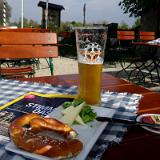 1504S 18 Altenginger Muehle